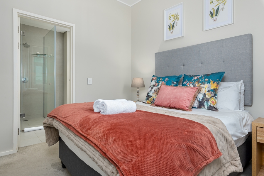 2 Bedroom Property for Sale in Century City Western Cape